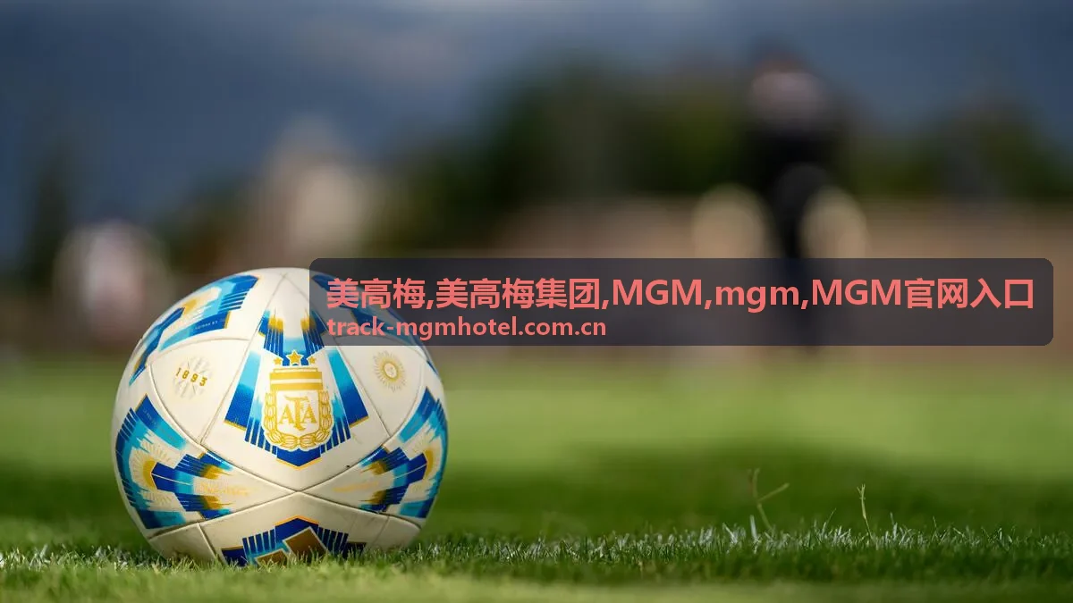 美高梅 MGM 服务指南内容卡片